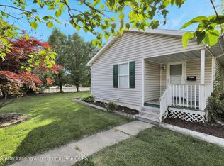 1015 Lake Lansing Rd, Lansing, MI 48906