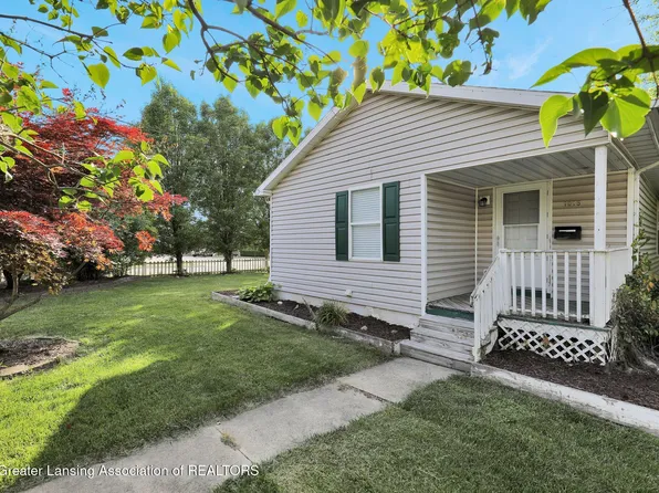 1015 Lake Lansing Rd, Lansing, MI 48906