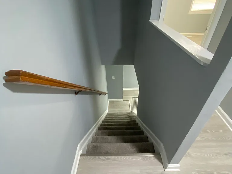 512 Scholar Ct — Photo 12