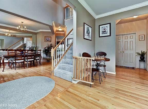 4th image of 15322 Tina Ln