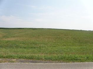 0 Vigo Tct Rd #2, Bagdad, KY 40003