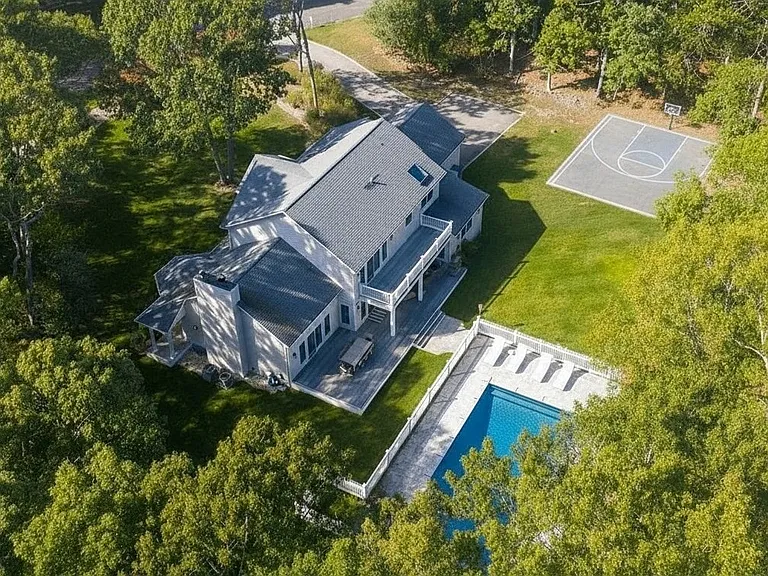 3 Mountain Laurel Ln — Photo 5