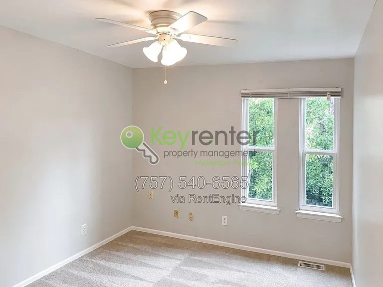 153 S Comanche Cluster — Photo 12