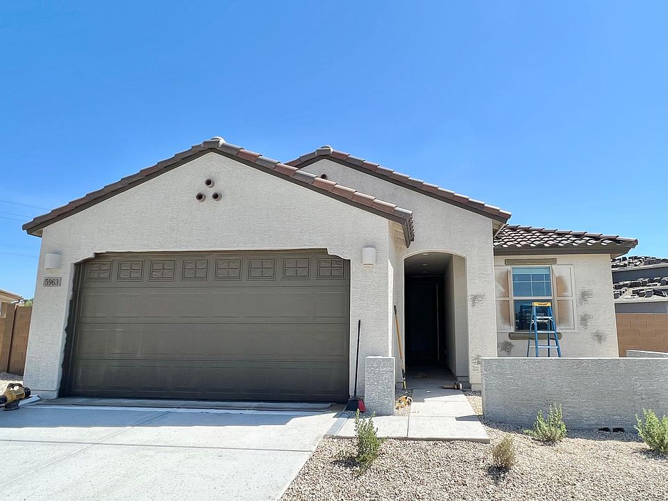 1st image of 5963 N 89th Dr
