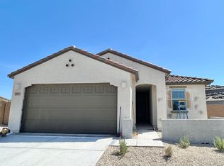 5963 N 89th Dr, Glendale, AZ 85305