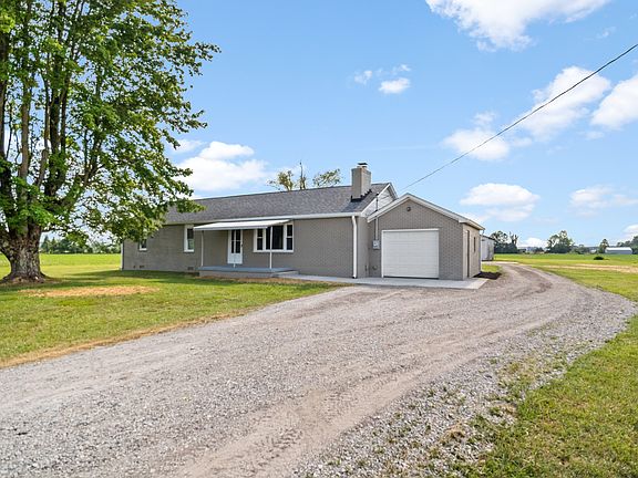 3rd image of 2925 N County Road 550 E