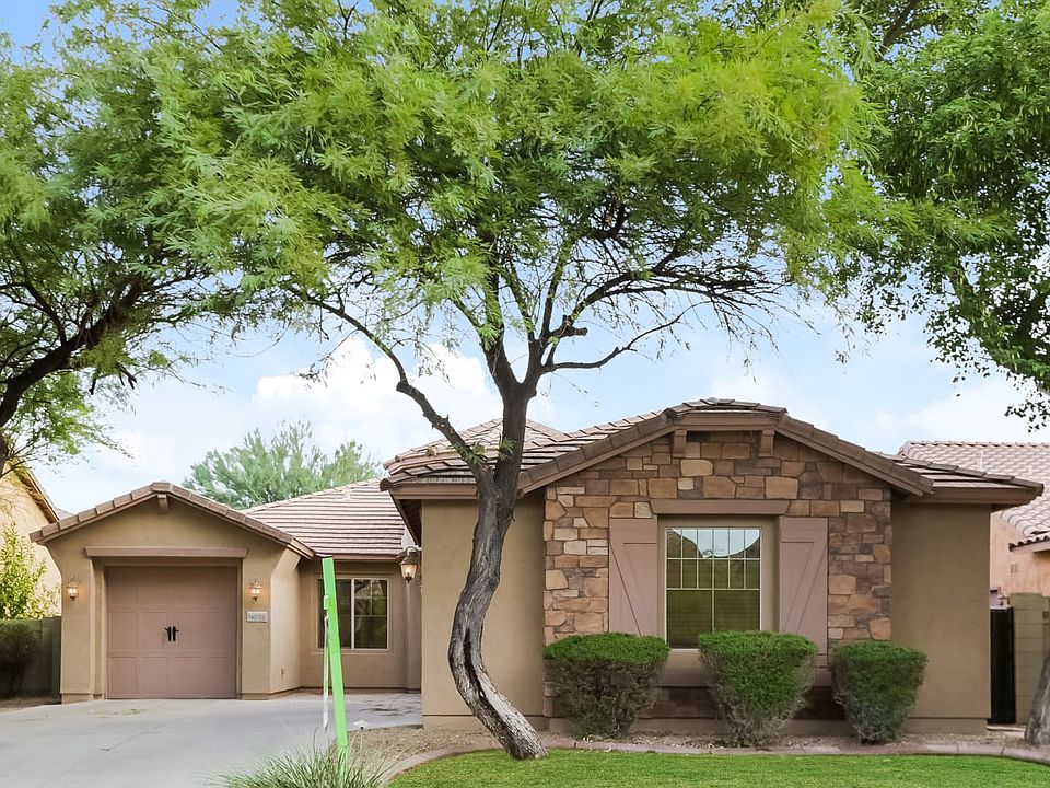 1st image of 9052 W Quail Track Dr