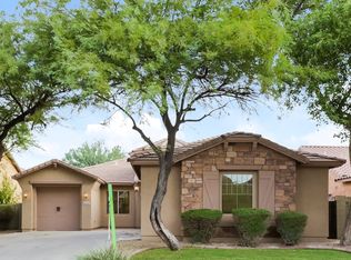 9052 W Quail Track Dr, Peoria, AZ 85383