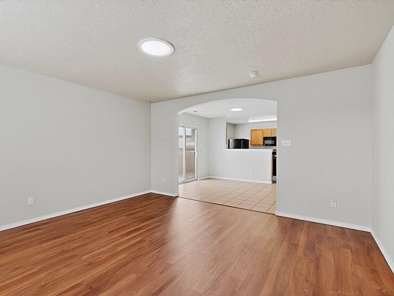 4th image of 2364 Cortina Loop SE