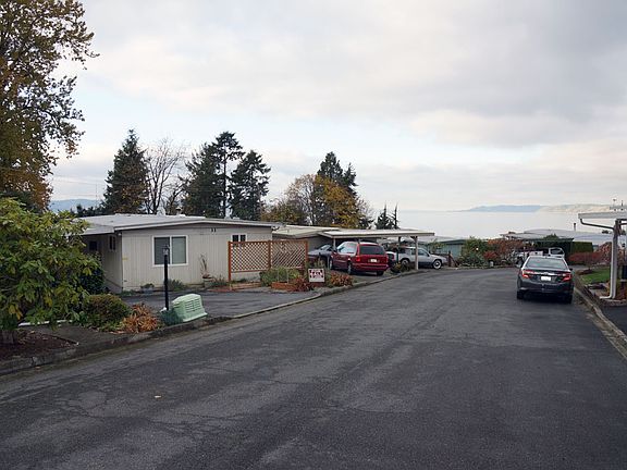 3rd image of 29020 1st Ave S Unit 31