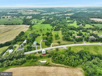 2301 Waggoners Gap Rd, Carlisle, PA, 17013