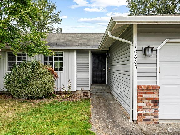 3rd image of 10603 60th Avenue NE