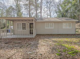 4714 Pollman St, Columbus, GA 31907
