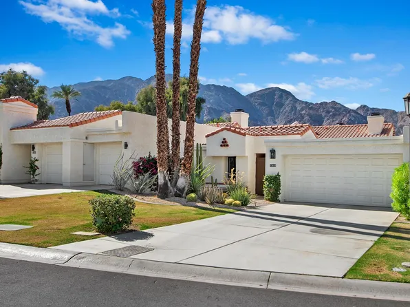 77662 Avenida Madrugada, La Quinta, CA 92253