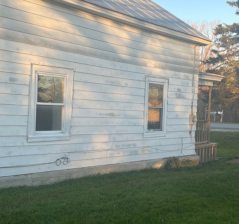 9 South St, Champlain, NY 12919 Zillow