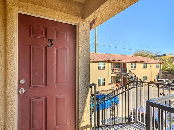 2nd image of 2413 Tremont Ave #B3