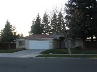 3697 White Dove Ave UNIT 00, Merced, CA 95340