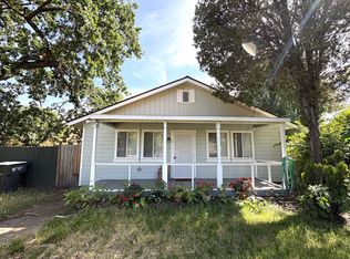5538 20th Ave, Sacramento, CA 95820
