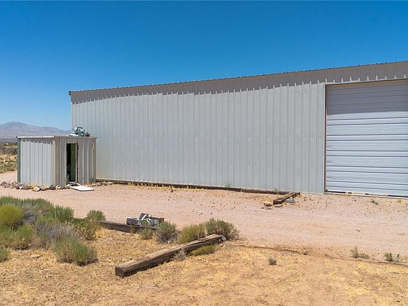 2nd image of 12065 N Bee Drive
