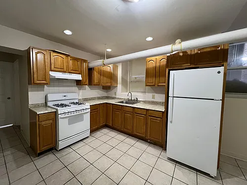 161 Avenue C #B1L Photo 1