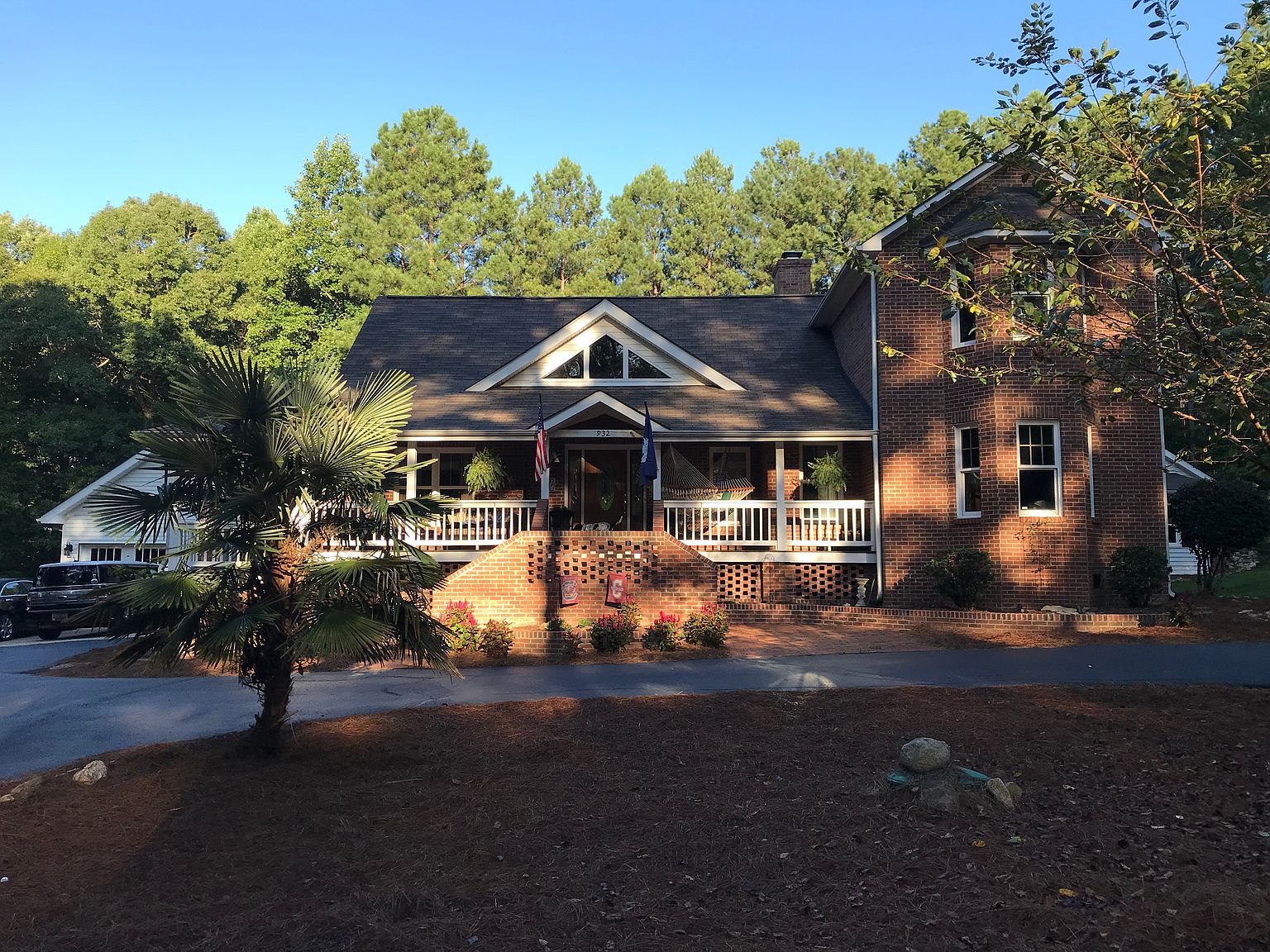 932 Timber Creek Dr, York, SC 29745 Zillow