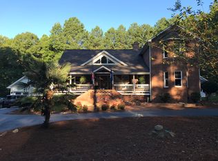 932 Timber Creek Dr, York, SC 29745