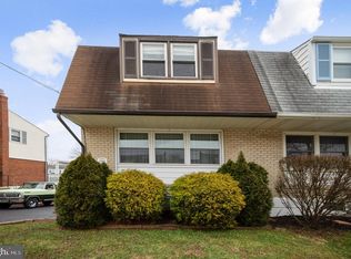 1434 Conway Dr, Swarthmore, PA 19081