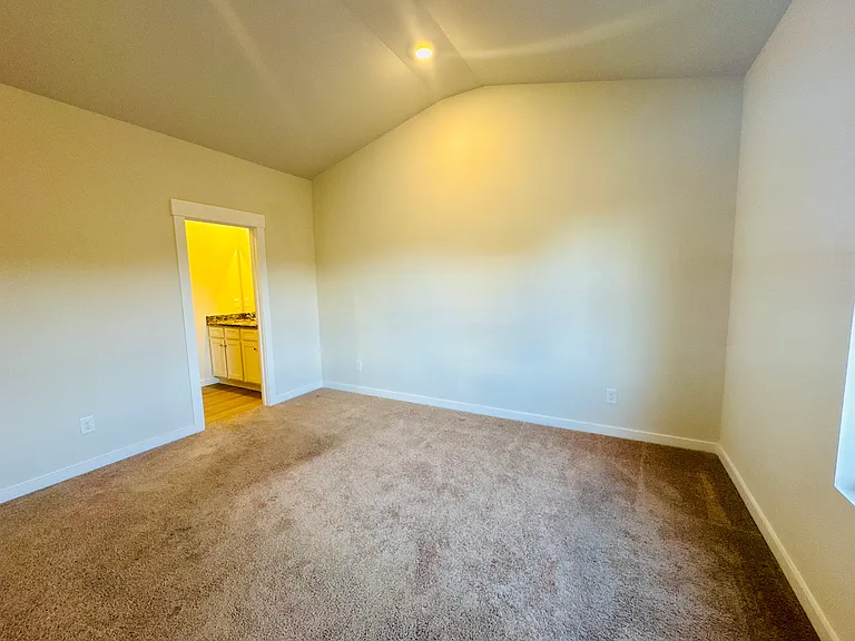 1028 Peaceful Fawn Dr — Photo 9