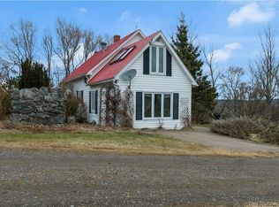 689 Carpenter Bald Hill Rd, Wickham, NB E5T 3W7