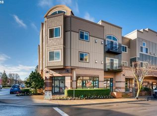 15320 NW Central Dr UNIT 217, Portland, OR 97229