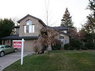 3201 Outlook Dr, Rocklin, CA 95765