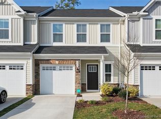 227 Capeside Ct, Williamsburg, VA 23188