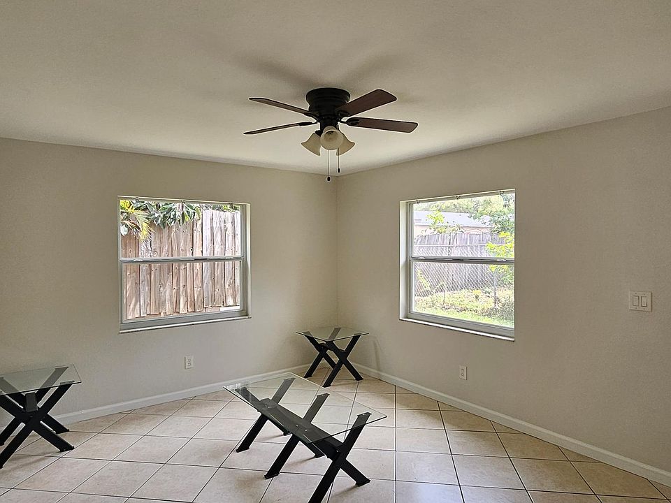1st image of 1735 S Washington Ave #B