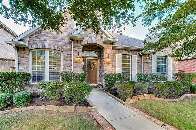 1st image of 4670 Hearthstone Dr