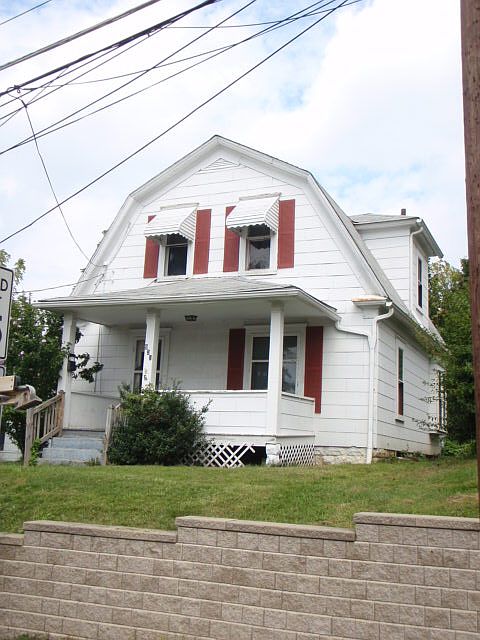 1st image of 933 Idaho St