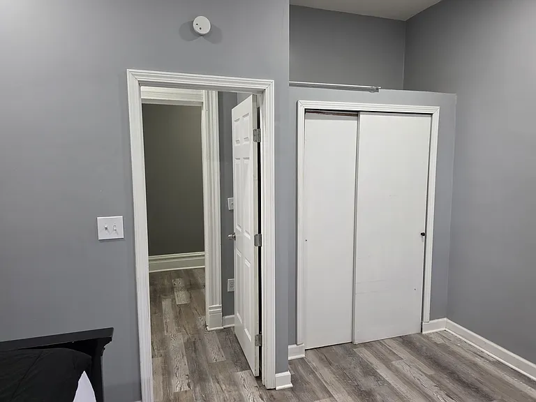 3429 Nebraska Ave #A — Photo 12