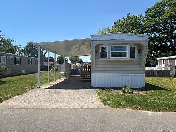 2nd image of 70 Revere Drive