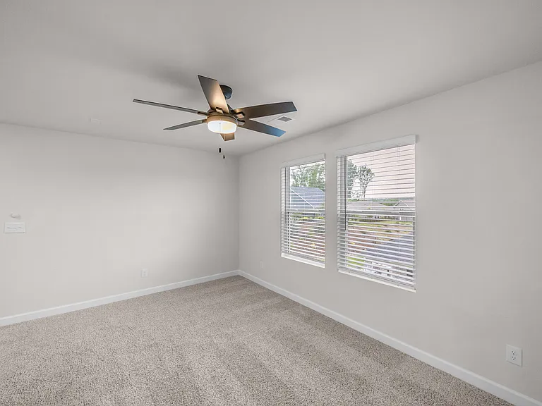 6407 Barcelona Way — Photo 39