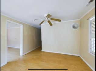 708 Sloane Br, Flatgap, KY 41219