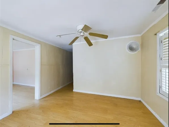 708 Sloane Br, Flatgap, KY 41219