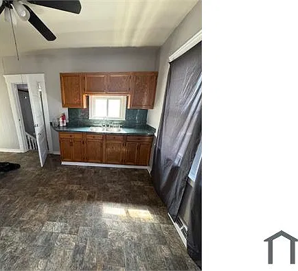 2 bed, $1,100 — Photo 3