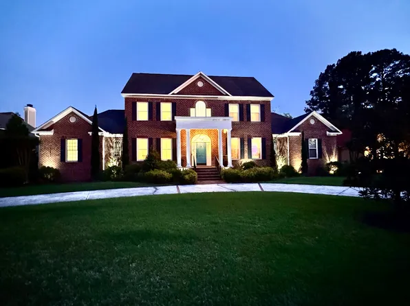 3771 Waterford Dr, Myrtle Beach, SC 29577