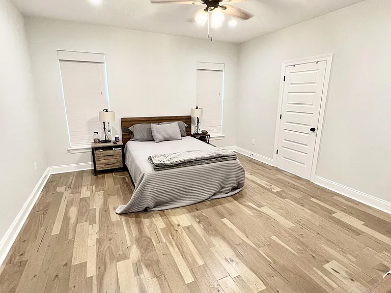 3291 Copper Ridge Dr — Photo 10
