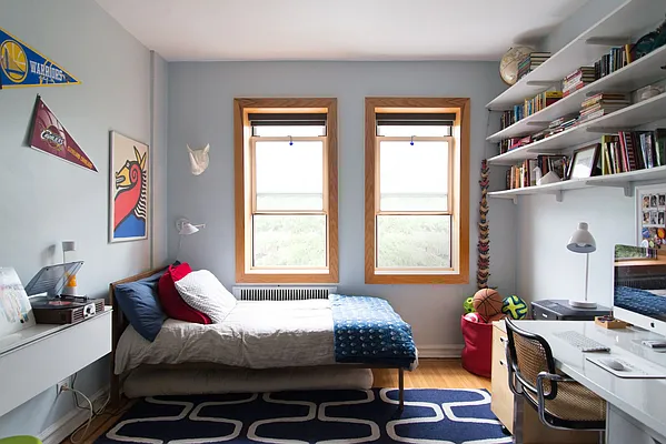 Sold by Owner | media 12