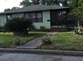 3225 Liberty Cir, Jacksonville, FL 32206