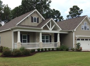32 Sourwood Cv, Hampstead, NC 28443