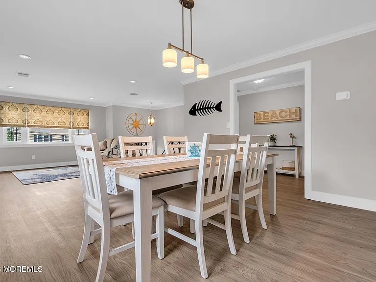 39 Green Island Rd — Photo 11