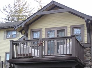 265 River Rd APT 4, Briarcliff Manor, NY 10510