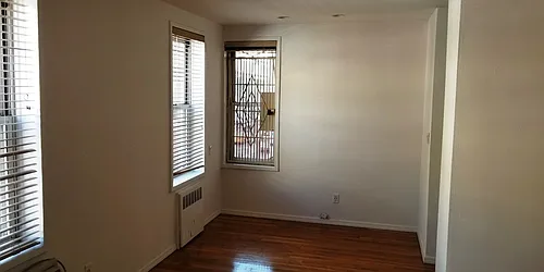 Rented by REMAX Central