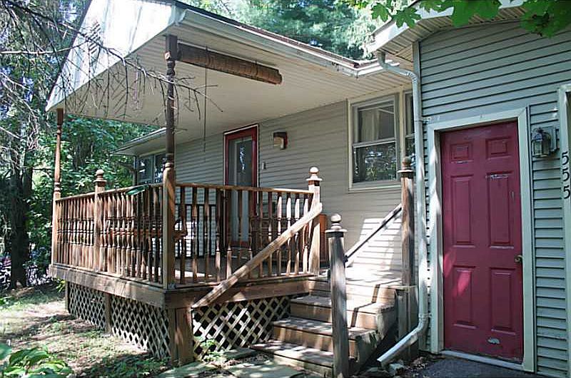 1st image of 555 Randolph St